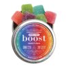 boost edibles