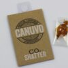 cannabis shatter