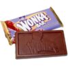 wonka chocolate bars for sale