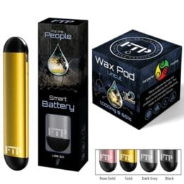 ki cbd vape pod