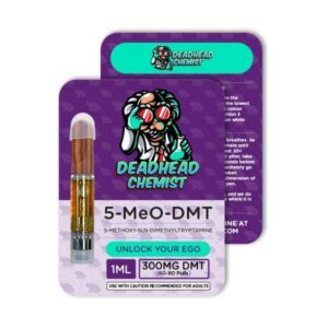 5 meo dmt for sale