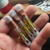 dmt carts for sale